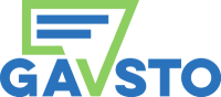 Gavsto.com – Everything NinjaOne, MSP and Reporting Logo